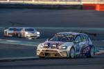 Volkswagen Golf GTI TCR 2018 года